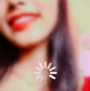 Meet your Posher, Komal